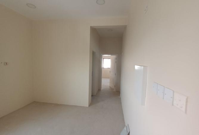 968152 - Property Image 2