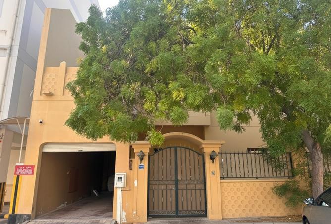 968155 - صورة العقار 2