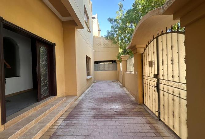 968155 - صورة العقار 3