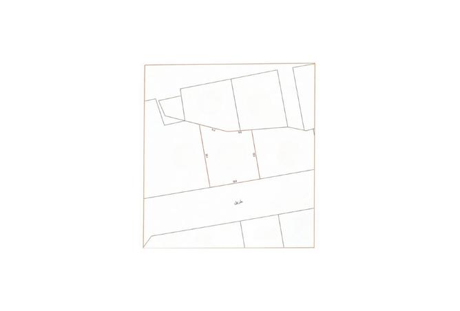 968547 - الصورة الرئيسية للعقار