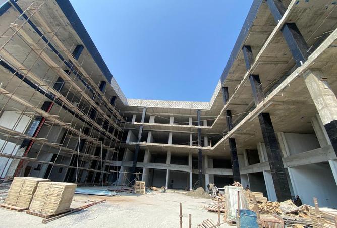 971129 - Property Main Image