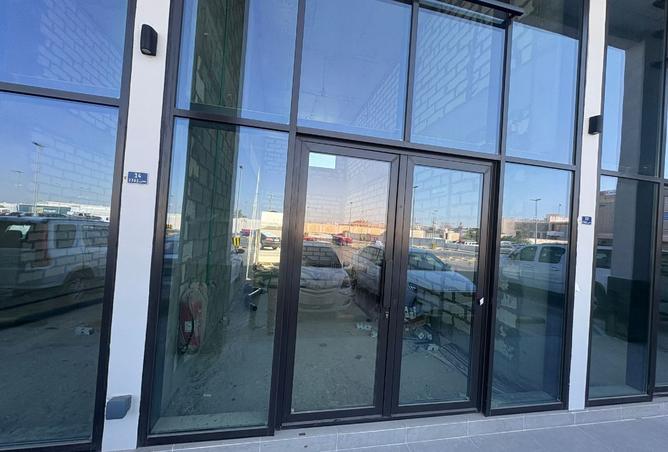 968169 - Property Image 2