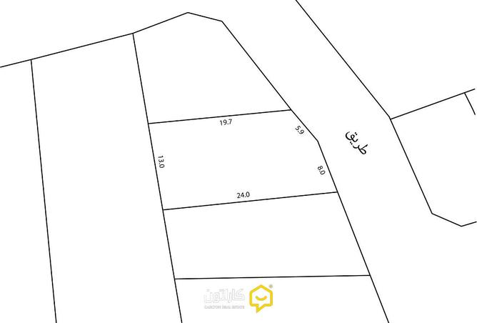 968163 - الصورة الرئيسية للعقار