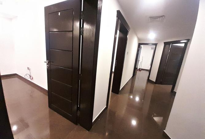 968223 - الصورة الرئيسية للعقار