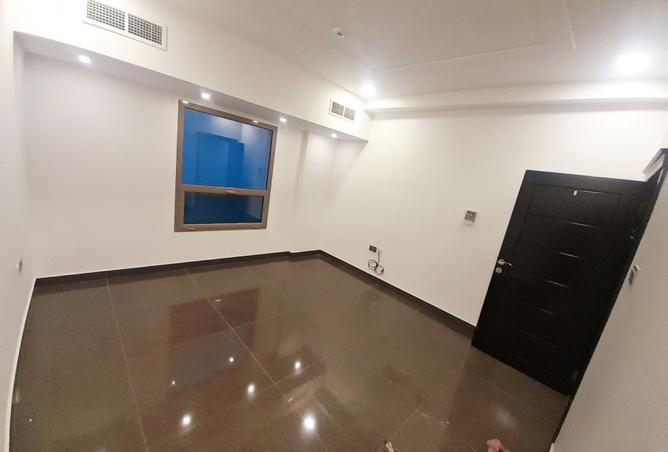 968223 - صورة العقار 2