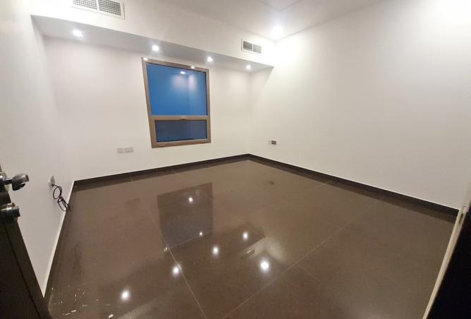 968223 - صورة العقار 3