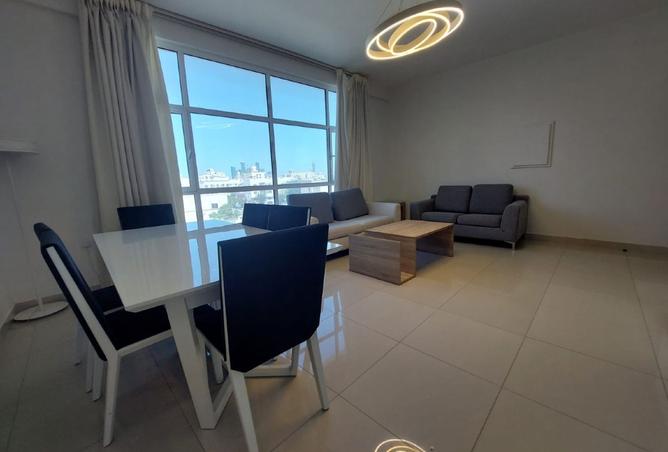 968216 - صورة العقار 3