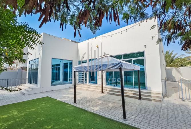 968219 - الصورة الرئيسية للعقار