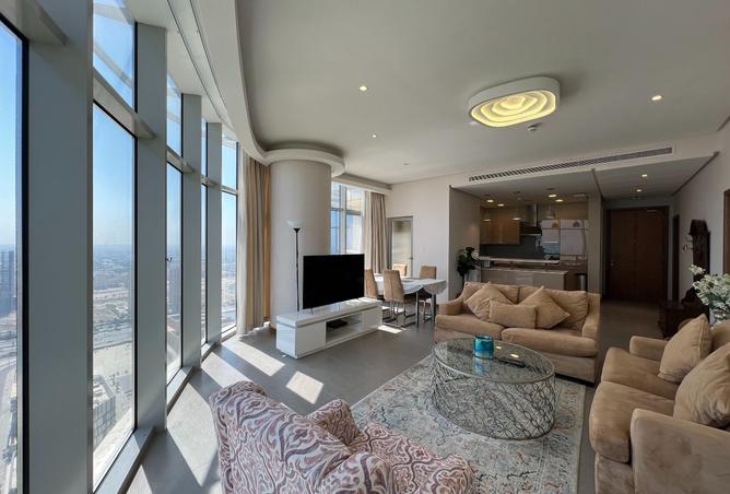 53086585 - صورة العقار 2