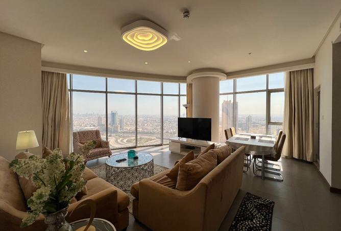 53086585 - الصورة الرئيسية للعقار