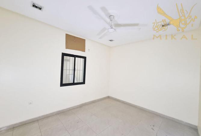 968235 - صورة العقار 2