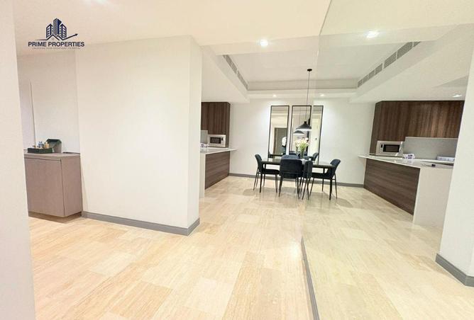 968259 - Property Image 3