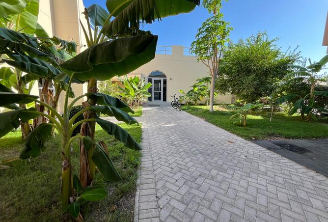 979757 - الصورة الرئيسية للعقار