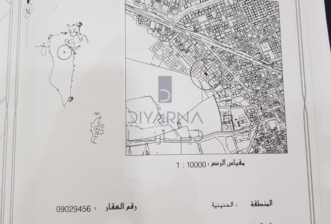 968283 - صورة العقار 2