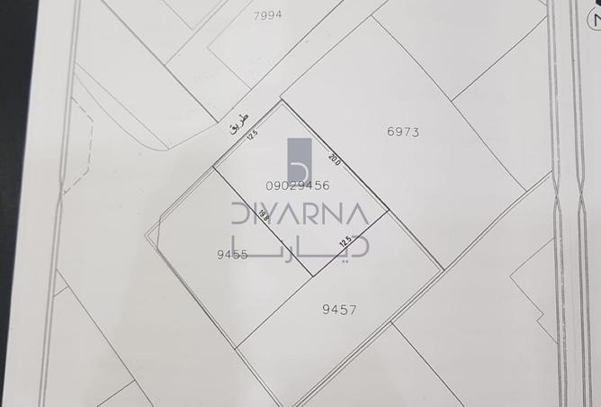 968283 - الصورة الرئيسية للعقار