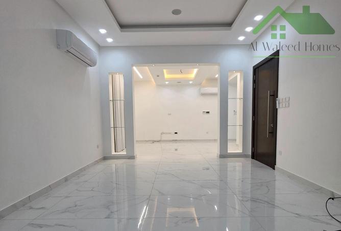 968285 - Property Main Image