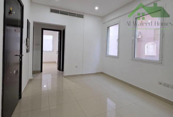 968287 - Property Image 3