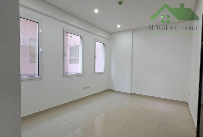 968287 - Property Main Image