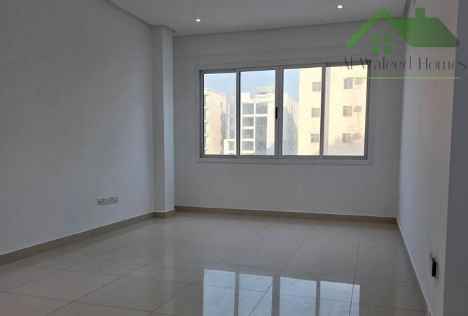 968288 - الصورة الرئيسية للعقار