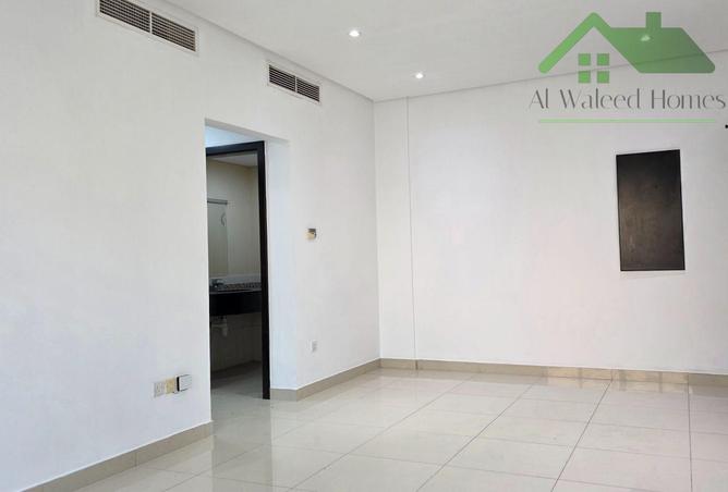 968288 - صورة العقار 3