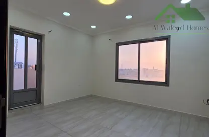 Apartment - 1 Bedroom - 1 Bathroom for rent in Arad - Muharraq Governorate