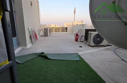 Apartment - 1 Bedroom - 1 Bathroom for rent in Arad - Muharraq Governorate