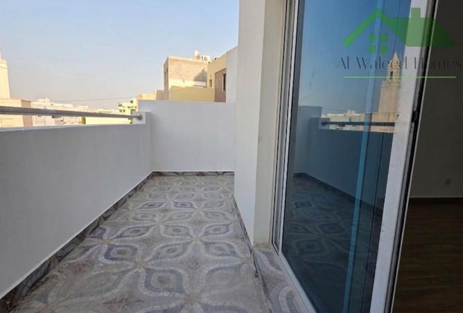 972209 - صورة العقار 2