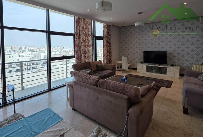 968290 - Property Image 2