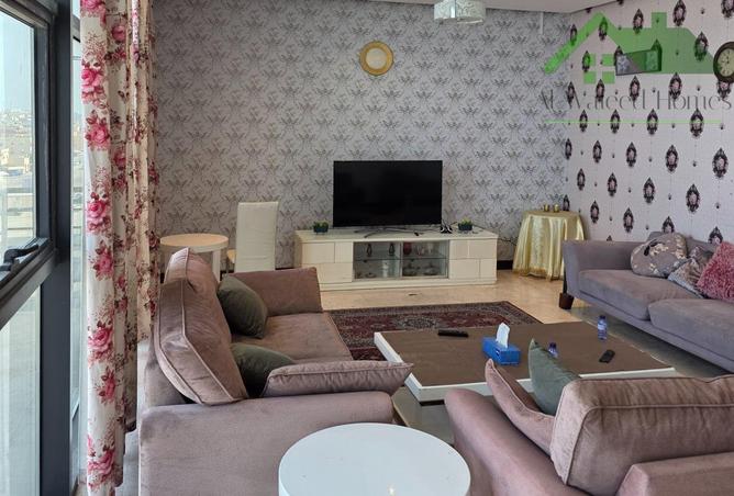 968290 - Property Image 3