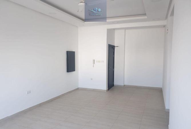 968342 - صورة العقار 3