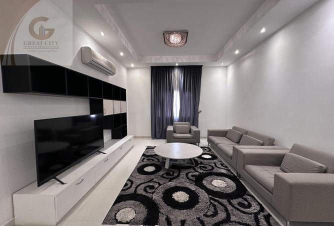 968357 - Property Image 2