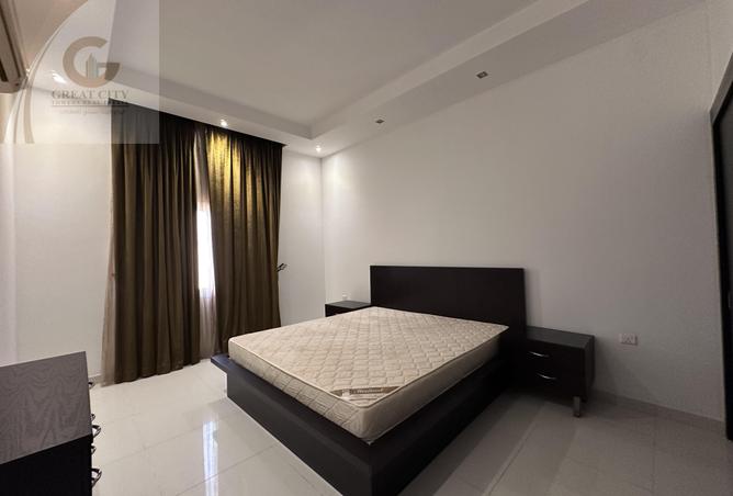 968357 - Property Image 3