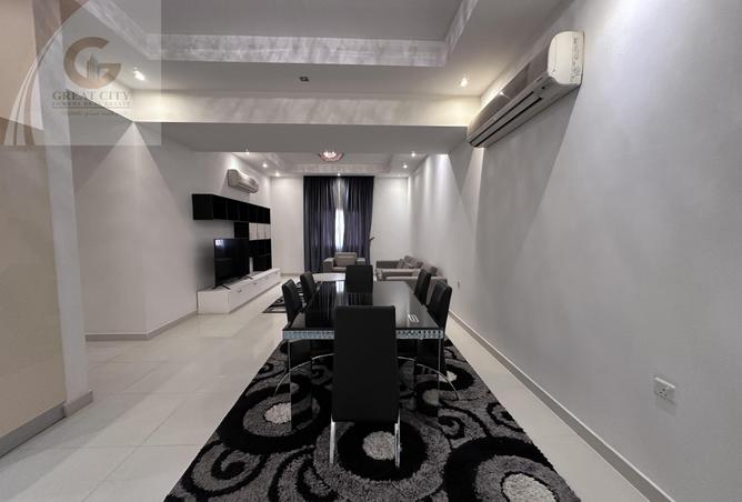 968357 - Property Main Image