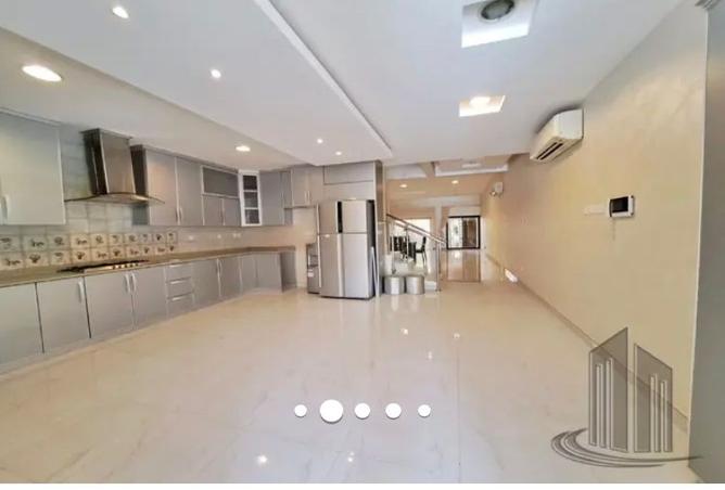 968365 - صورة العقار 3