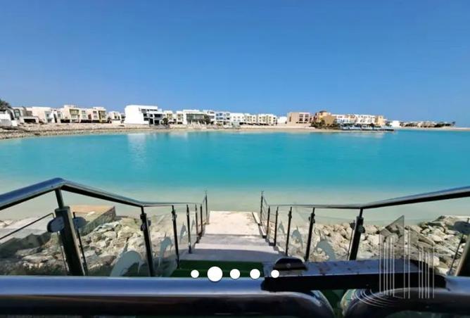 968365 - صورة العقار 2