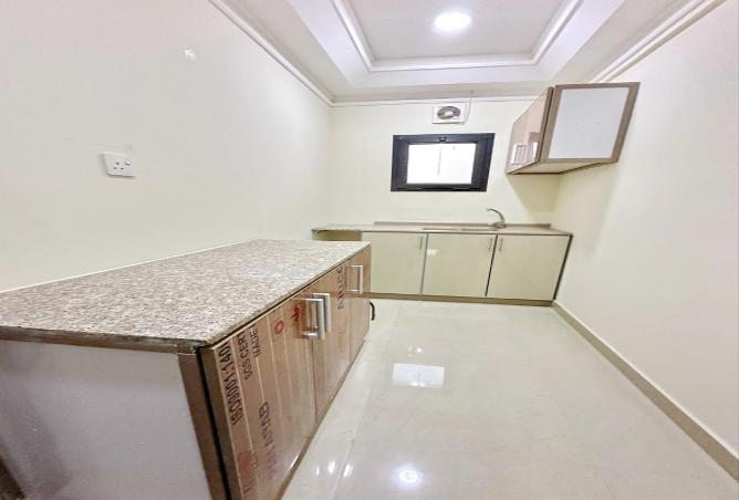 968369 - صورة العقار 2