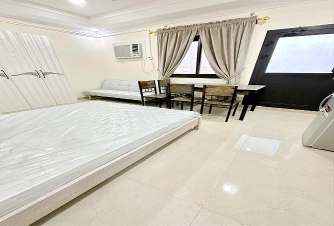 968369 - الصورة الرئيسية للعقار