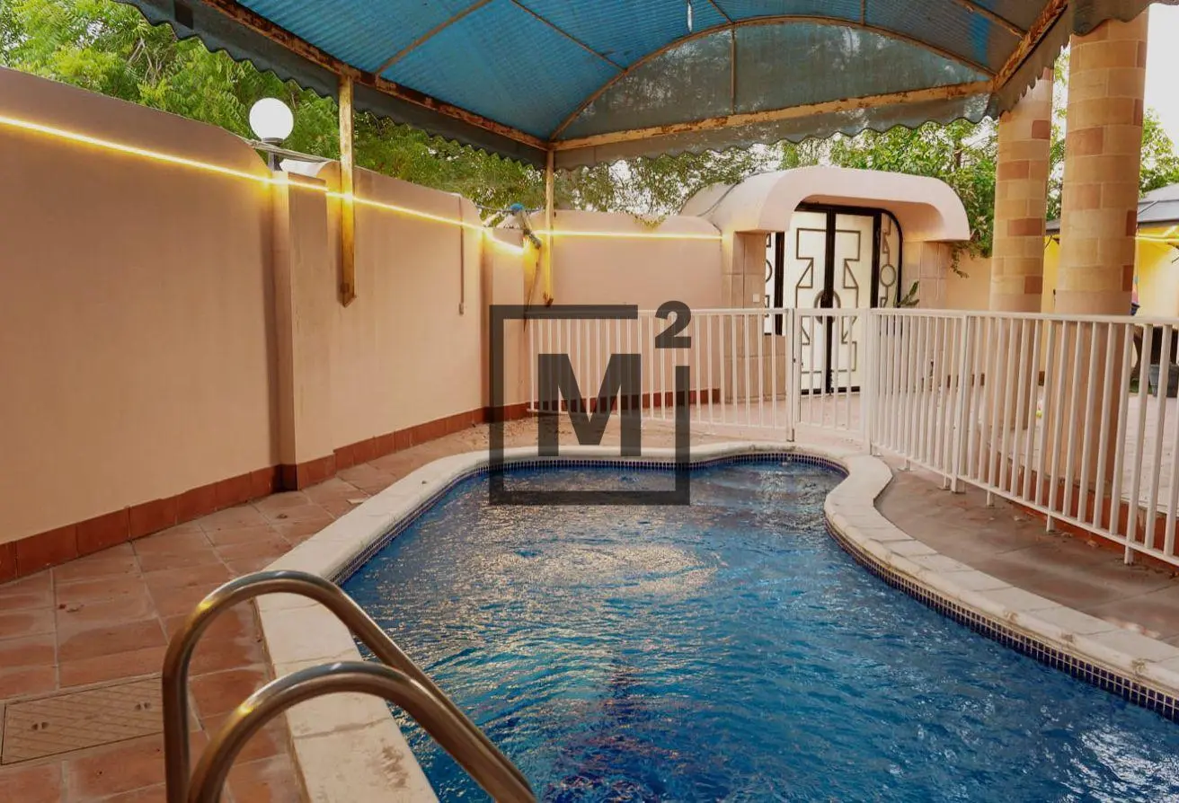 968829 - Property Main Image
