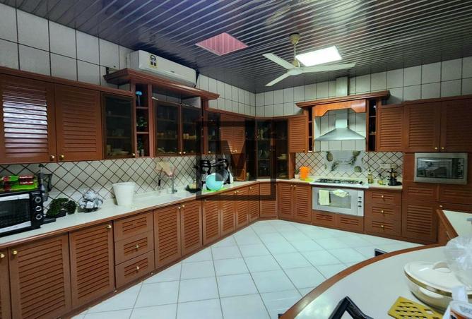 968829 - صورة العقار 3