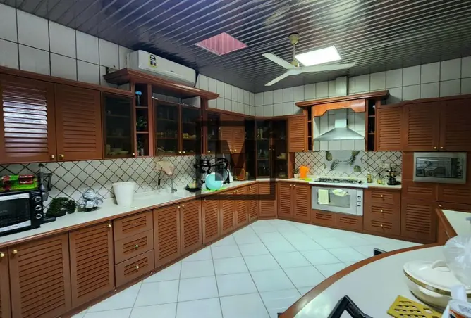 968829 - Property Image 3
