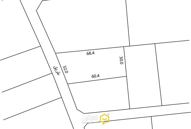 968418 - الصورة الرئيسية للعقار