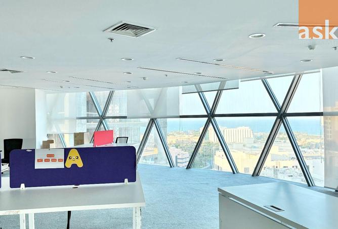 968444 - صورة العقار 3