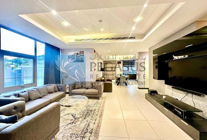 968425 - الصورة الرئيسية للعقار