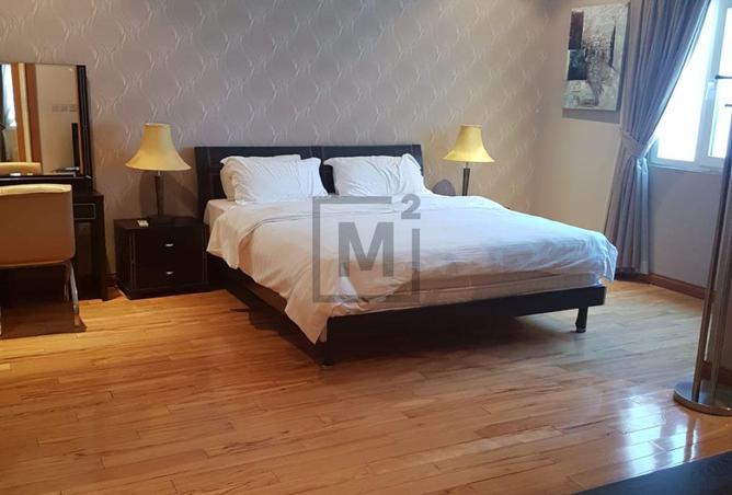 968827 - صورة العقار 2