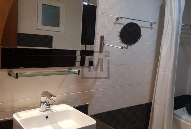 968827 - صورة العقار 3