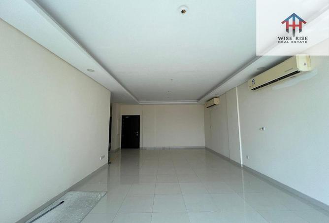 968443 - صورة العقار 2