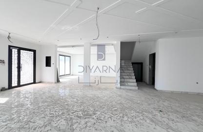 Villa - 5 Bedrooms - 5 Bathrooms for sale in Busaiteen - Muharraq Governorate Villa - 5 Bedrooms - 5 Bathrooms for sale in Busaiteen - Muharraq Governorate
