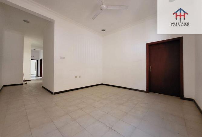 968451 - Property Main Image