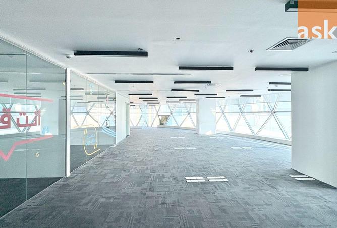 968472 - الصورة الرئيسية للعقار