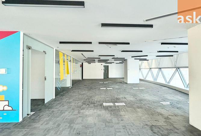 968472 - صورة العقار 3